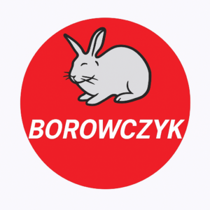Sklep firmowy Borowczyk
