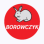 Sklep firmowy Borowczyk